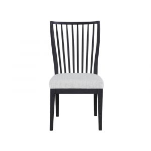 Universal Furniture - Bowen Side Chair (Set of 2) - U011F624P