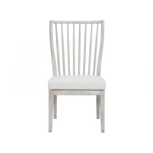 Universal Furniture - Bowen Side Chair (Set of 2) - U011C624P