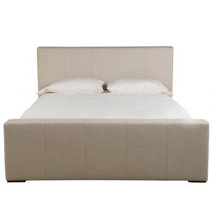 Universal Furniture - Bowie Bed King - U352220B