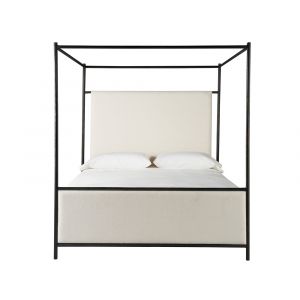 Universal Furniture - Canopy Bed - U365290B