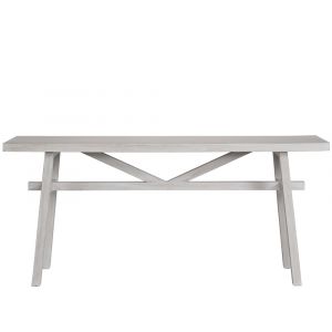 Universal Furniture - Console Table - U011816