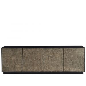 Universal Furniture - Cosmo Credenza - U365966