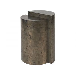 Universal Furniture - Cosmo End Table - U365832