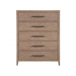 Universal Furniture - Cove Drawer Chest - U352B140