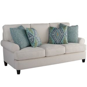 Universal Furniture - Curated Blakely Sofa - 923501-824