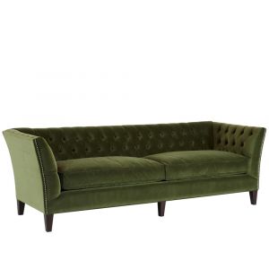 Universal Furniture - Curated Duncan Sofa - 882511-930