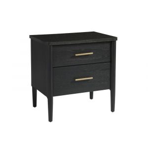 Universal Furniture - Curated Langley Nightstand - 705350