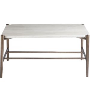 Universal Furniture - Curated Oslo Cocktail Table - 915A801