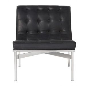 Universal Furniture - Curated Shannon Chair - 687551-653