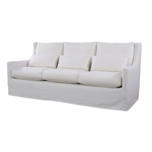 Universal Furniture - Curated Sloane Sofa - 685501-615 - CLOSEOUT