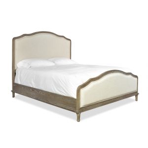 Universal Furniture - Devon Complete Devon Queen Bed - 326210B