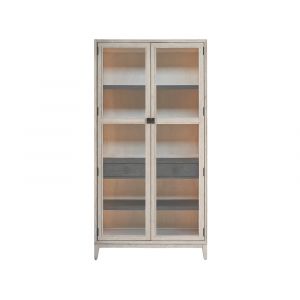 Universal Furniture - Coalesce Display Cabinet - U301675