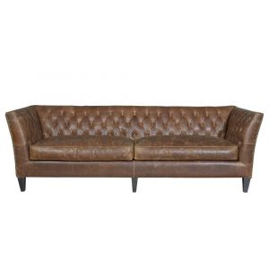 Universal Furniture - Duncan Sofa - 682511-706