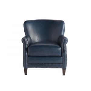 Universal Furniture - Eden Accent Chair - 682535-805