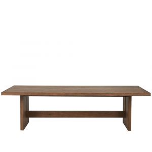 Universal Furniture - Eden Dining Table - U352A652