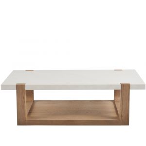 Universal Furniture - Ellis Cocktail Table - U352829