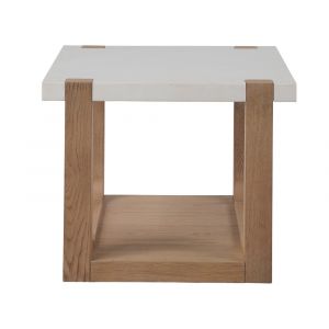 Universal Furniture - Ellis End Table - U352812