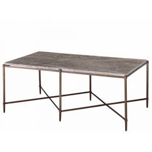 Universal Furniture -  Esme Cocktail Table - U178801 - CLOSEOUT