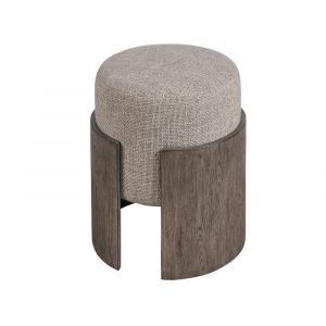 Universal Furniture - Evo Stool - U352F382