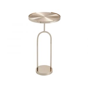 Universal Furniture - Fawn Martini Table - U365811