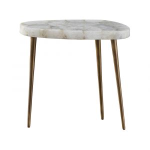 Universal Furniture - Fino Short Side Table - U225815