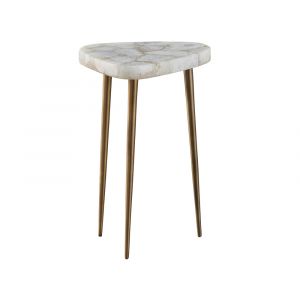 Universal Furniture - Fino Tall Side Table - U225814