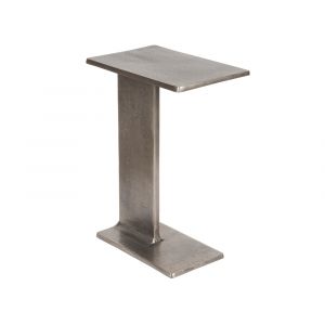 Universal Furniture - Fox Table - U365833