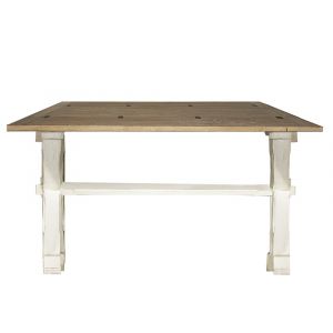Universal Furniture - Great Rooms Drop Leaf Console Table - 128816 - CLOSEOUT