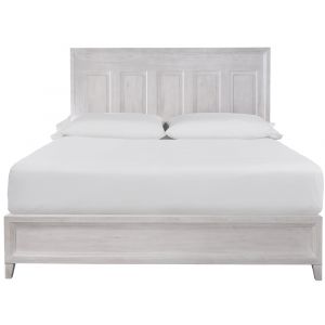 Universal Furniture - Haines Queen Bed - U011250B