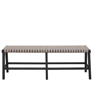 Universal Furniture - Harlyn Bench - U011F380