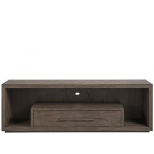 Universal Furniture - Kellan Media Console - U352F968