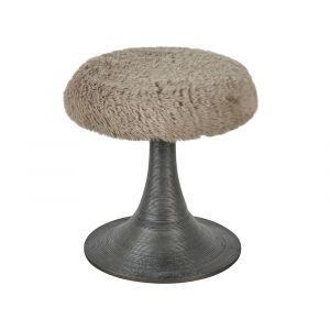 Universal Furniture - Kira Stool - U365382