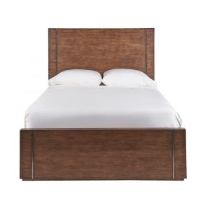 Universal Furniture - Koda Bed Queen - U352A255B