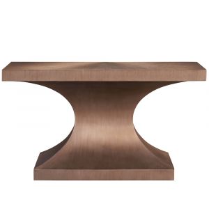 Universal Furniture - Leander Console Table - U365816