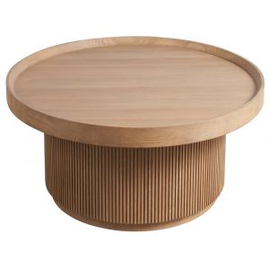 Universal Furniture - Lumi Cocktail Table - U352E828