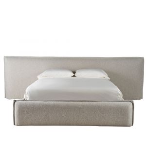Universal Furniture - Luxe Wall Bed King - U352240B