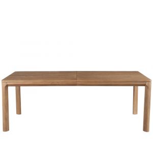 Universal Furniture - Malone Dining Table - U352E653