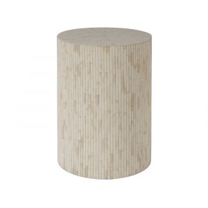 Universal Furniture - Marcella Table - U365807