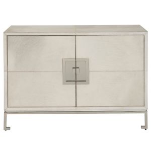 Universal Furniture - Marigold Cabinet - U365A845