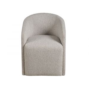 Universal Furniture - Marlow Dining Chair - U352637