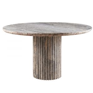 Universal Furniture - Meadow Dining Table - U365C657