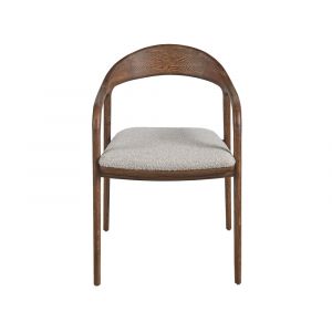Universal Furniture - Echo Dining Arm Chair - U352A635