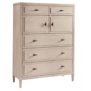 Universal Furniture - Midtown Dressing Chest - 805150 - CLOSEOUT