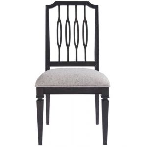 Universal Furniture - Midtown Side Dining Chair - (Set of 2) - 805B624-RTA