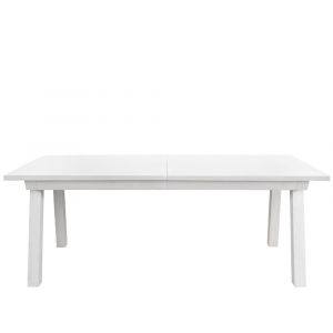 Universal Furniture - Miller Dining Table - U011A653