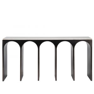 Universal Furniture - Moda Console Table - U365823