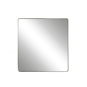 Universal Furniture - Modern Accent Mirror - 656A04M