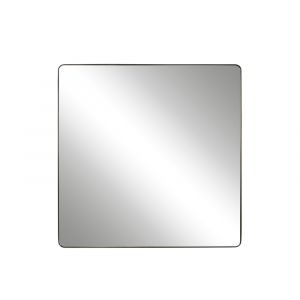 Universal Furniture - Modern Accent Mirror - 656B04M