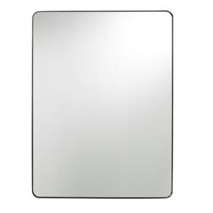 Universal Furniture - Modern Accent Mirror - 656B05M