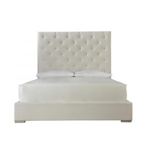 Universal Furniture - Modern Brando King Bed - 643220B